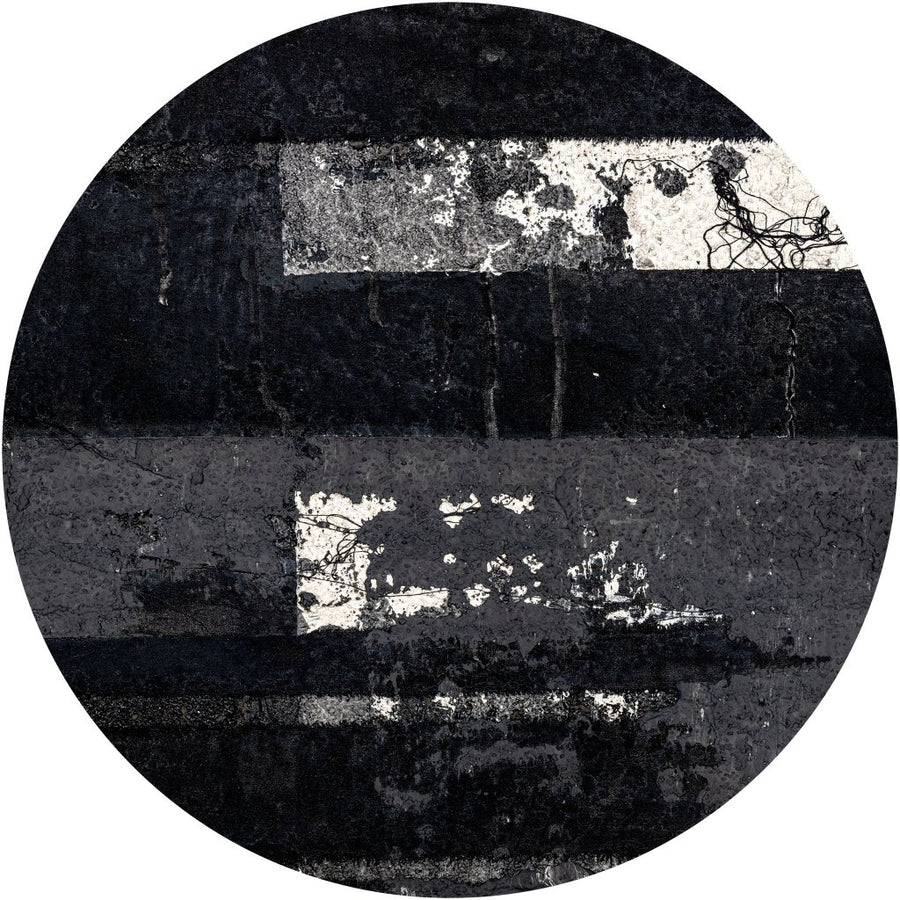 Dario – Tapeta Koło Standard