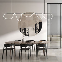 Dot – Tapeta Koło Standard