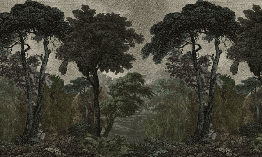 downscaled_pattern_file