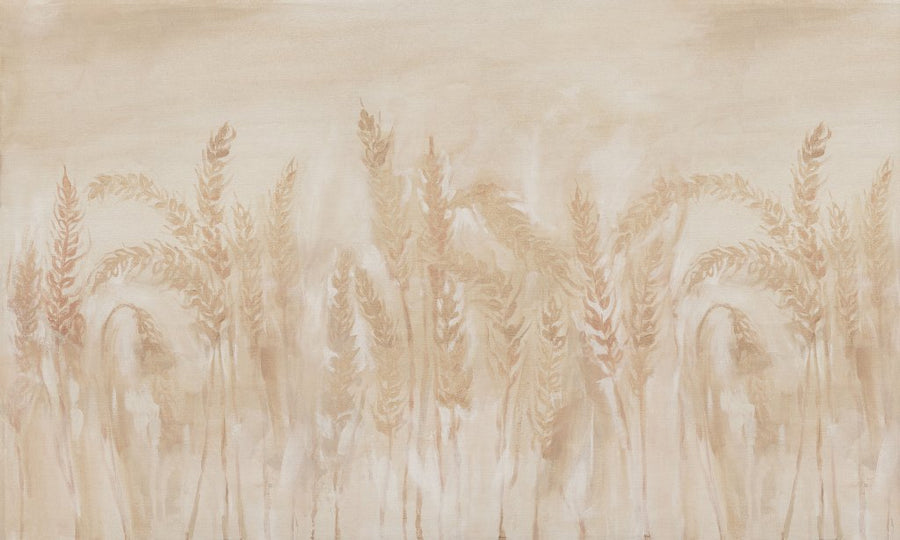 downscaled_pattern_file