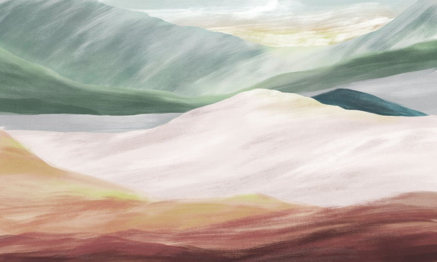 downscaled_pattern_file