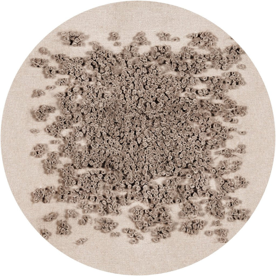 Centro – Tapeta Koło Standard