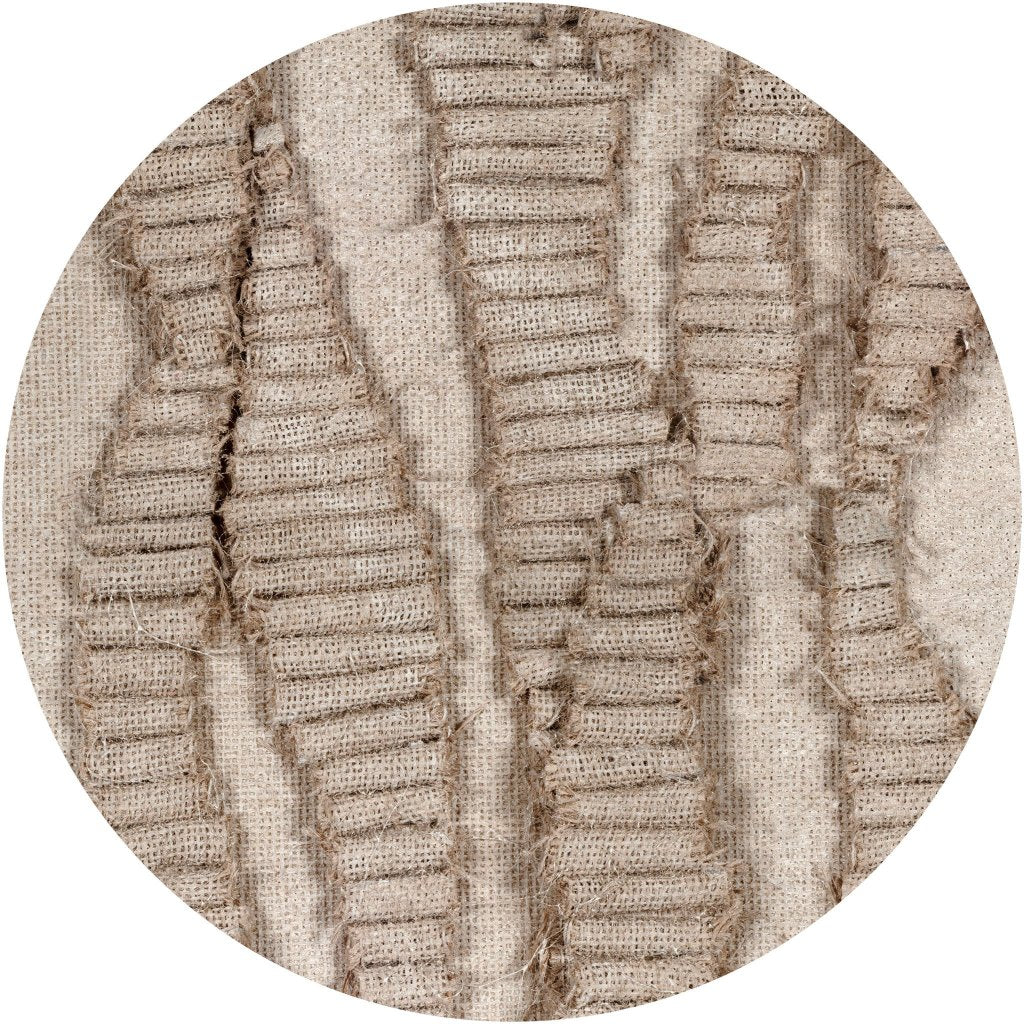 DNA – Tapeta Koło Standard