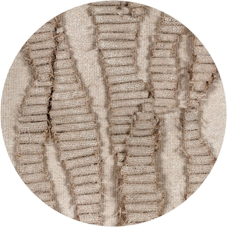 DNA – Tapeta Koło Standard