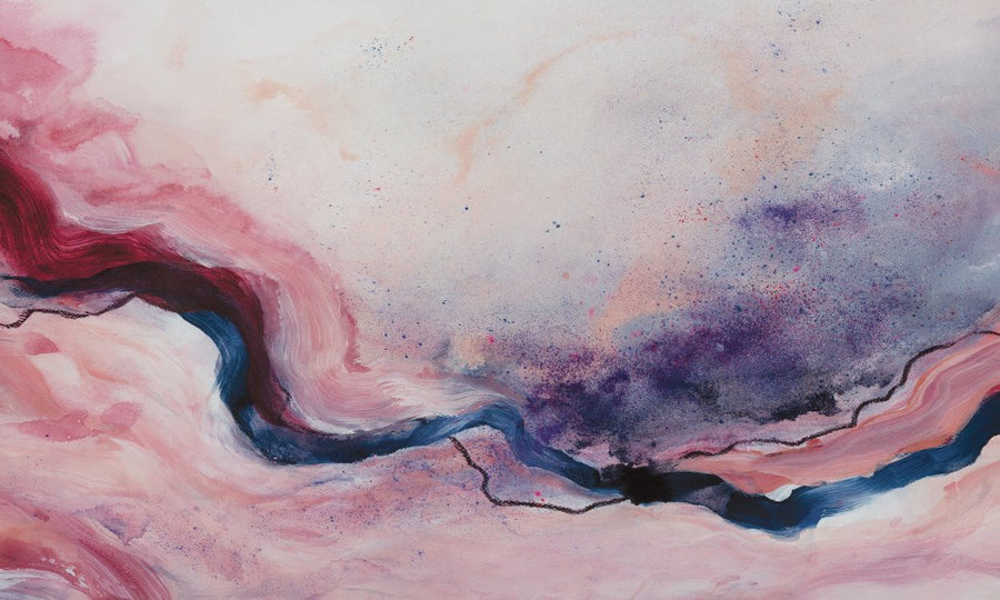 downscaled_pattern_file