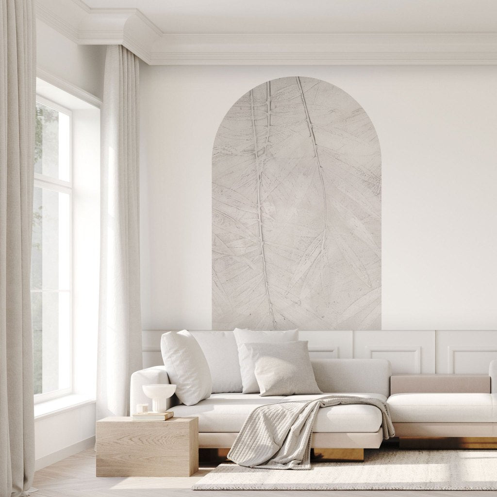 Fresco Light – Tapeta Łuk Standard