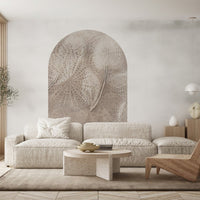 Vento – Tapeta Łuk Standard