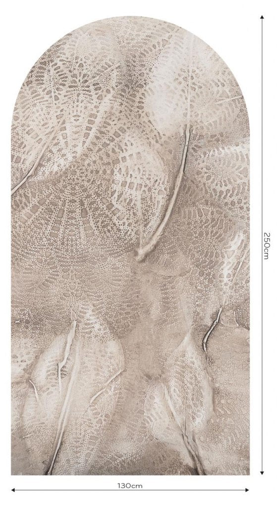 Vento – Tapeta Łuk Standard