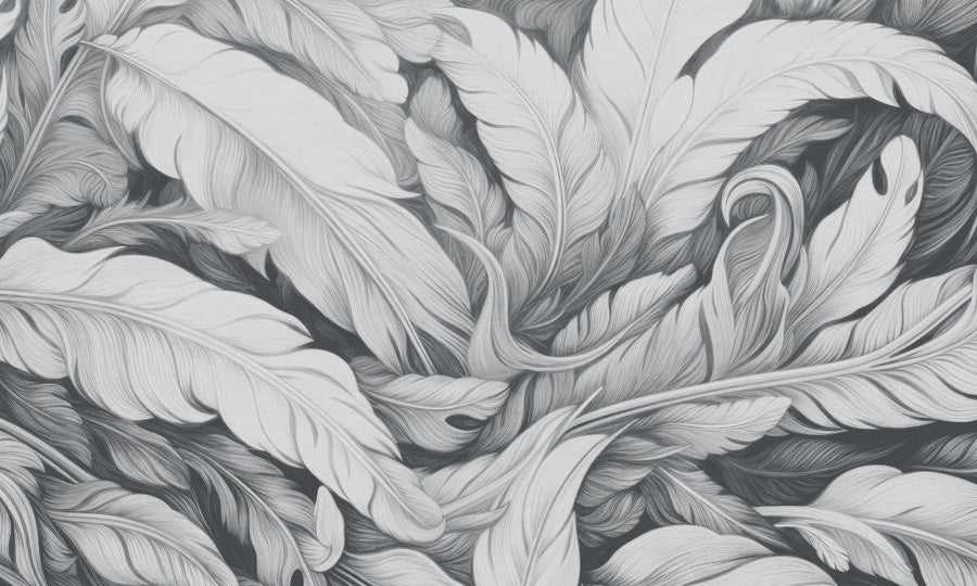 downscaled_pattern_file