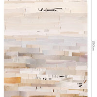 Mare – Tapeta Łuk Standard