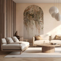 Acacia – Tapeta Łuk Standard