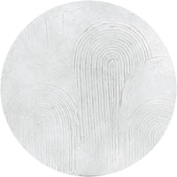 Arches – Tapeta Koło Standard