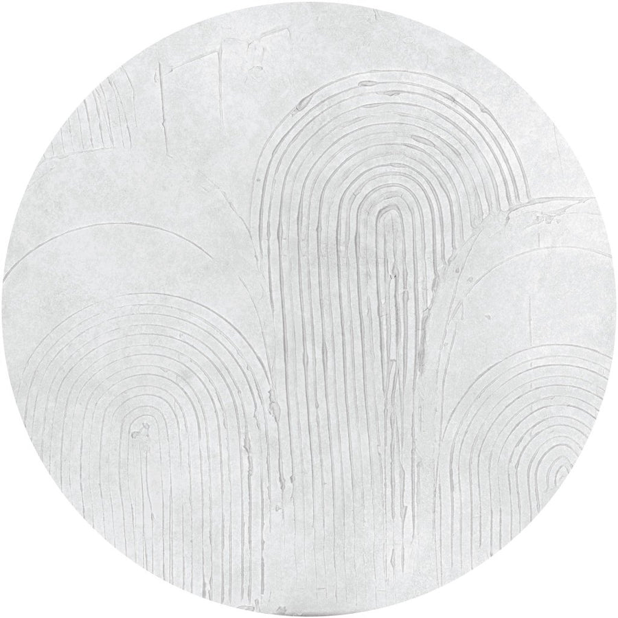 Arches – Tapeta Koło Standard