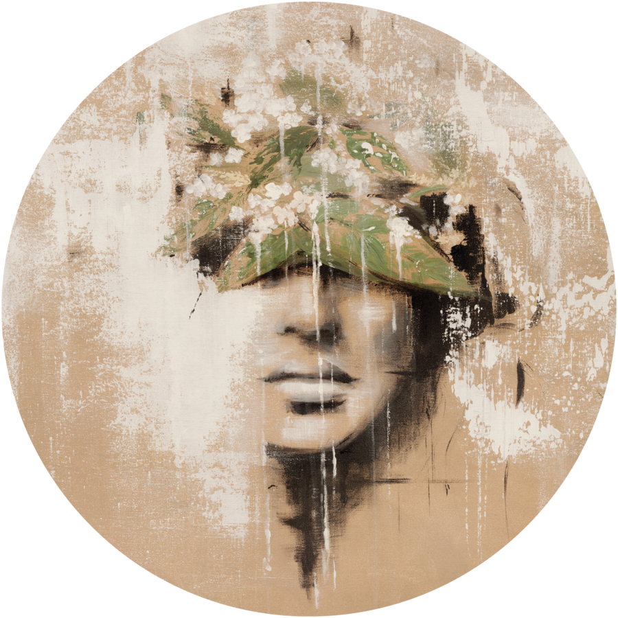 downscaled_pattern_file