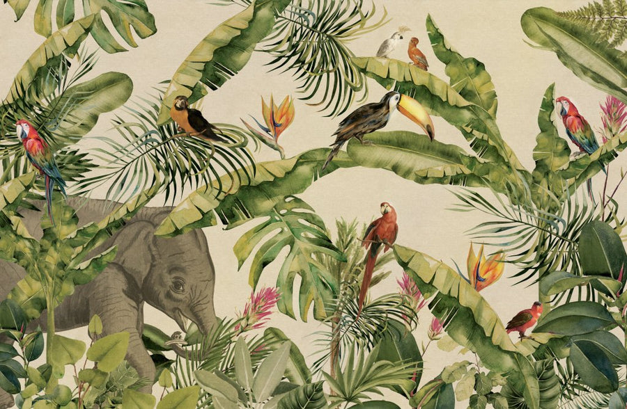 downscaled_pattern_file