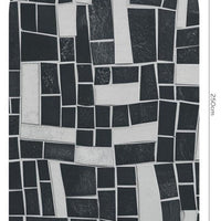 Mosaico – Tapeta Łuk Standard