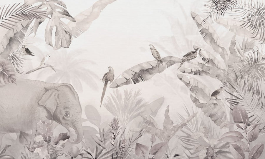 downscaled_pattern_file