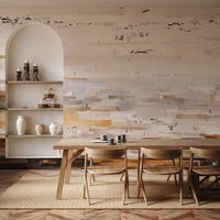 Mare – Tapeta na wymiar