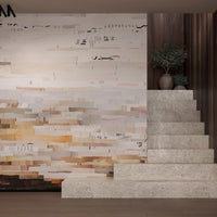 Mare – Tapeta na wymiar