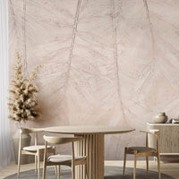 Fresco – Tapeta na wymiar