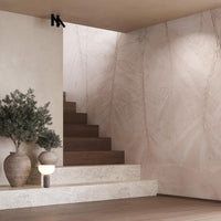 Fresco – Tapeta na wymiar