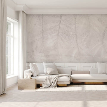 Fresco Light – Tapeta na wymiar