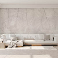 Fresco Light – Tapeta na wymiar