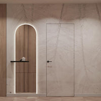 Fresco Light – Tapeta na wymiar