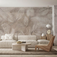 Vento – Tapeta na wymiar