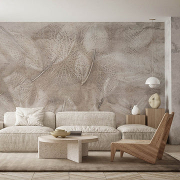 Vento – Tapeta na wymiar