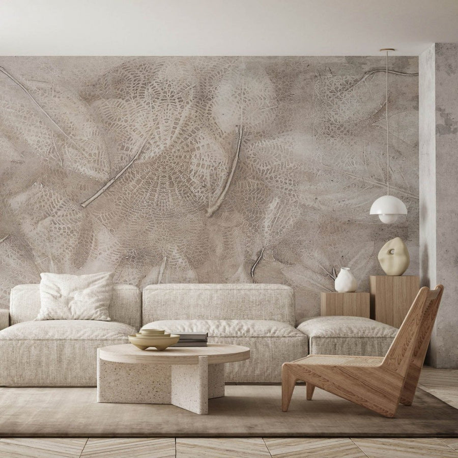 Vento – Tapeta na wymiar