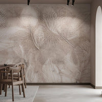 Vento – Tapeta na wymiar