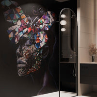 Relax – Tapeta na wymiar