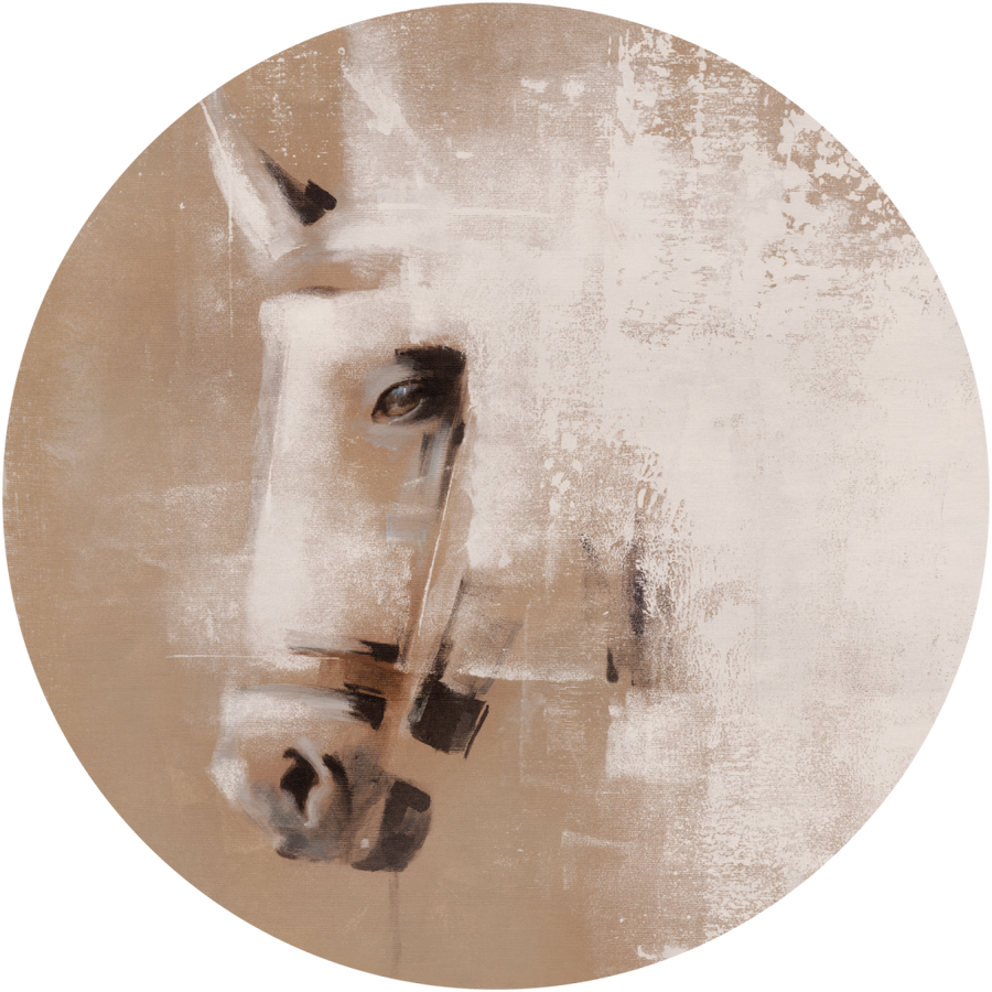 downscaled_pattern_file