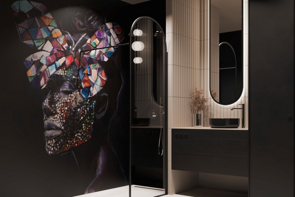 Relax – Tapeta na wymiar