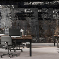 Dario – Tapeta na wymiar