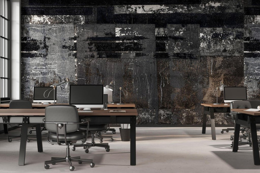 Dario – Tapeta na wymiar