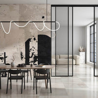 Dot – Tapeta na wymiar