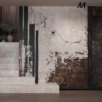 Oxido – Tapeta na wymiar