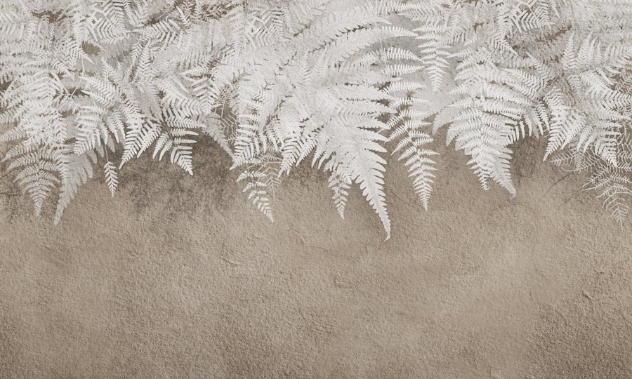 downscaled_pattern_file