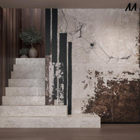 Oxido – Tapeta na wymiar