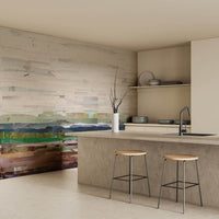 Arroz – Tapeta na wymiar