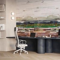 Arroz – Tapeta na wymiar