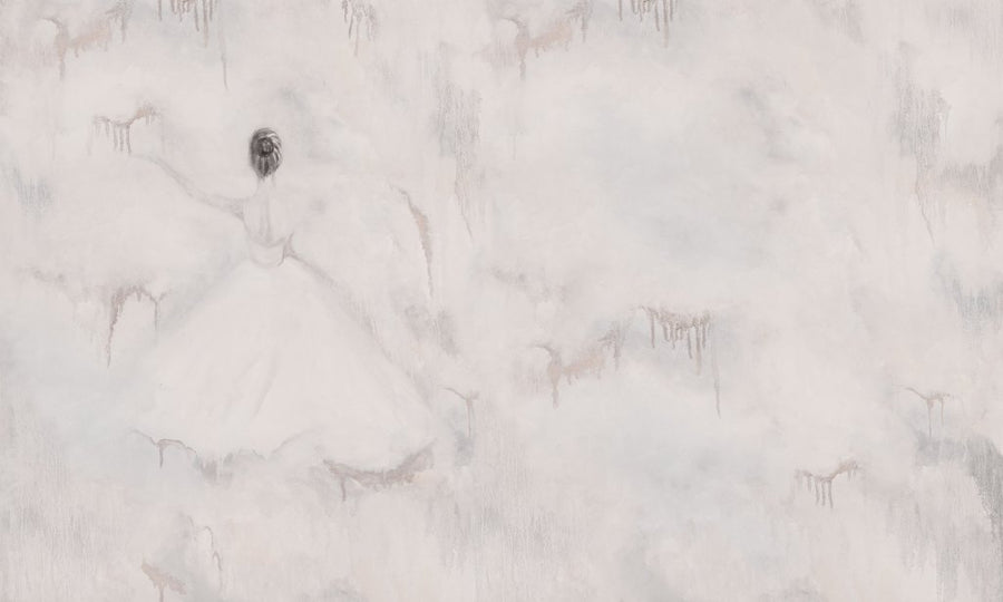 downscaled_pattern_file