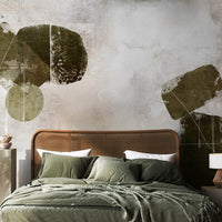 Verde – Tapeta na wymiar