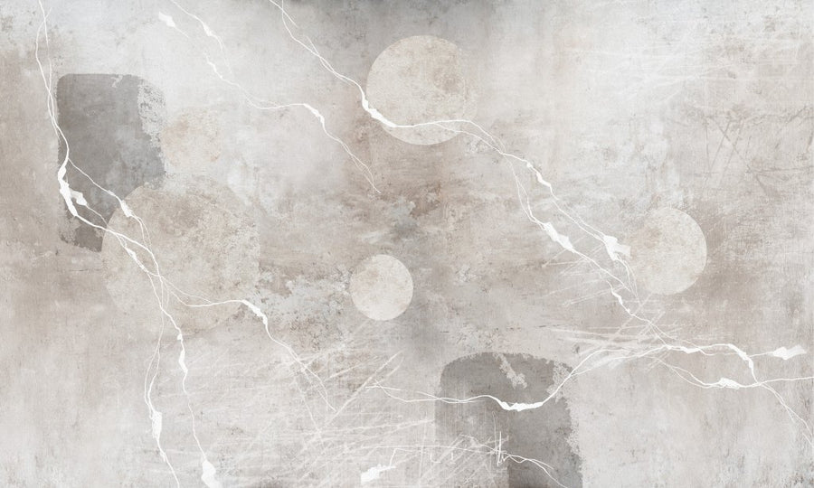 downscaled_pattern_file