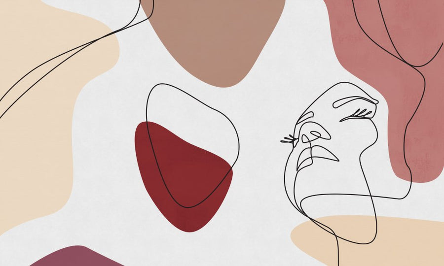 downscaled_pattern_file