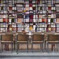 Marocco – Tapeta na wymiar