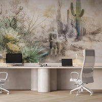 Pamo – Tapeta na wymiar