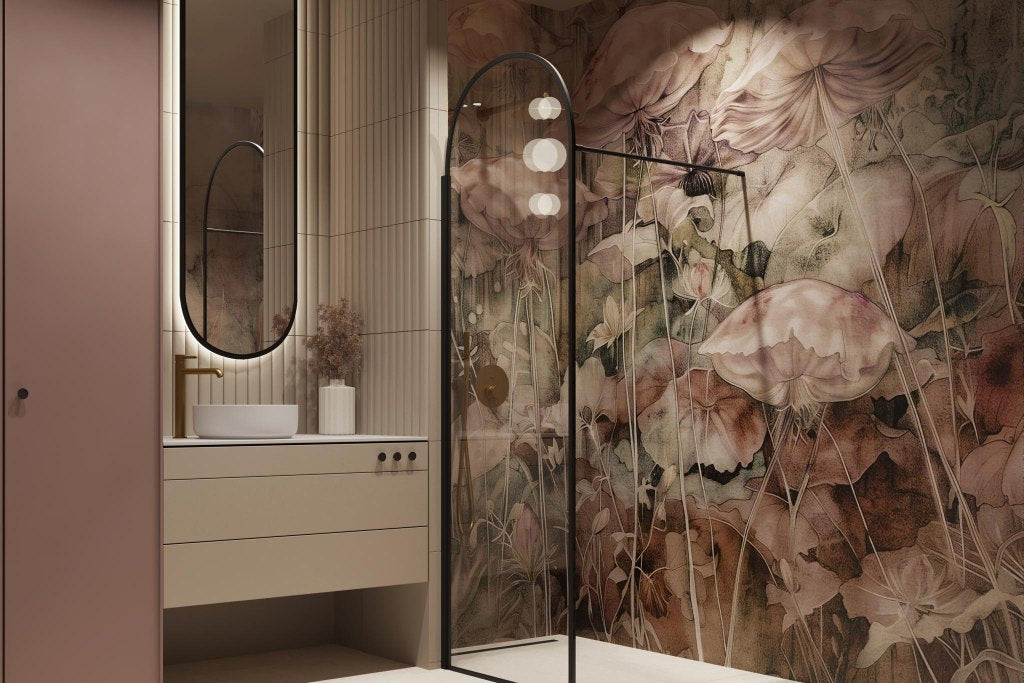 Pandora – Tapeta na wymiar